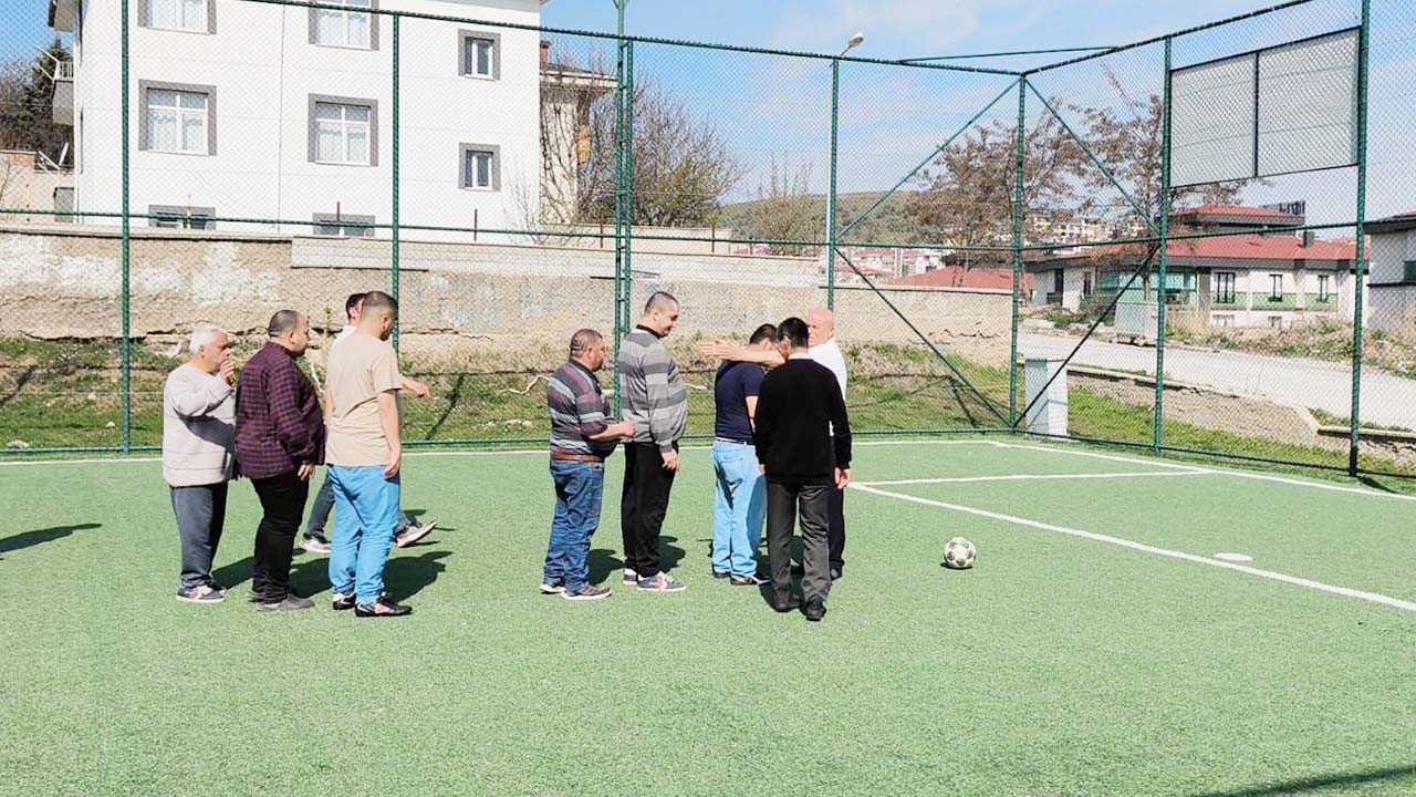 Aile Sosyal Sağlık (3)