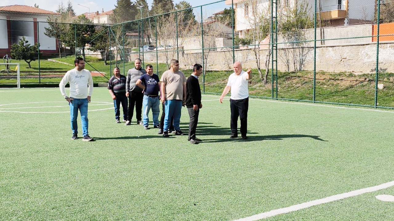 Aile Sosyal Sağlık (4)