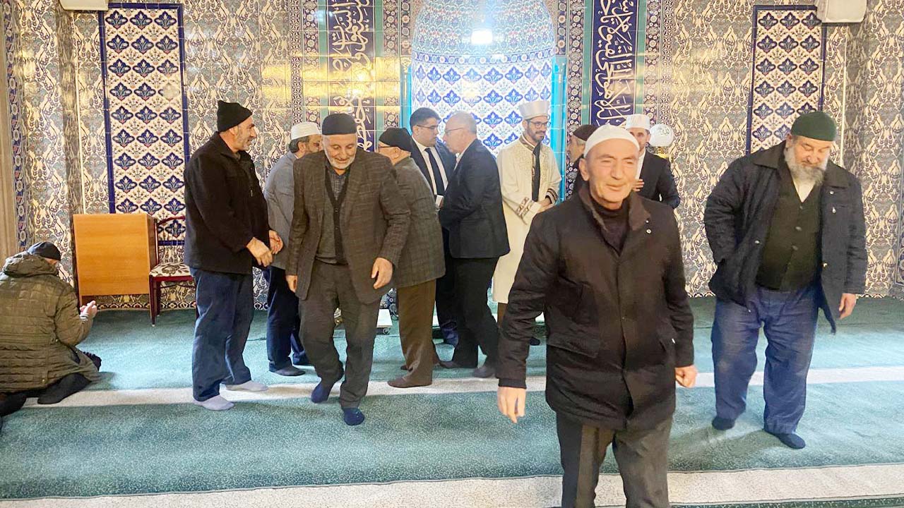 Akdağ 180 (3)