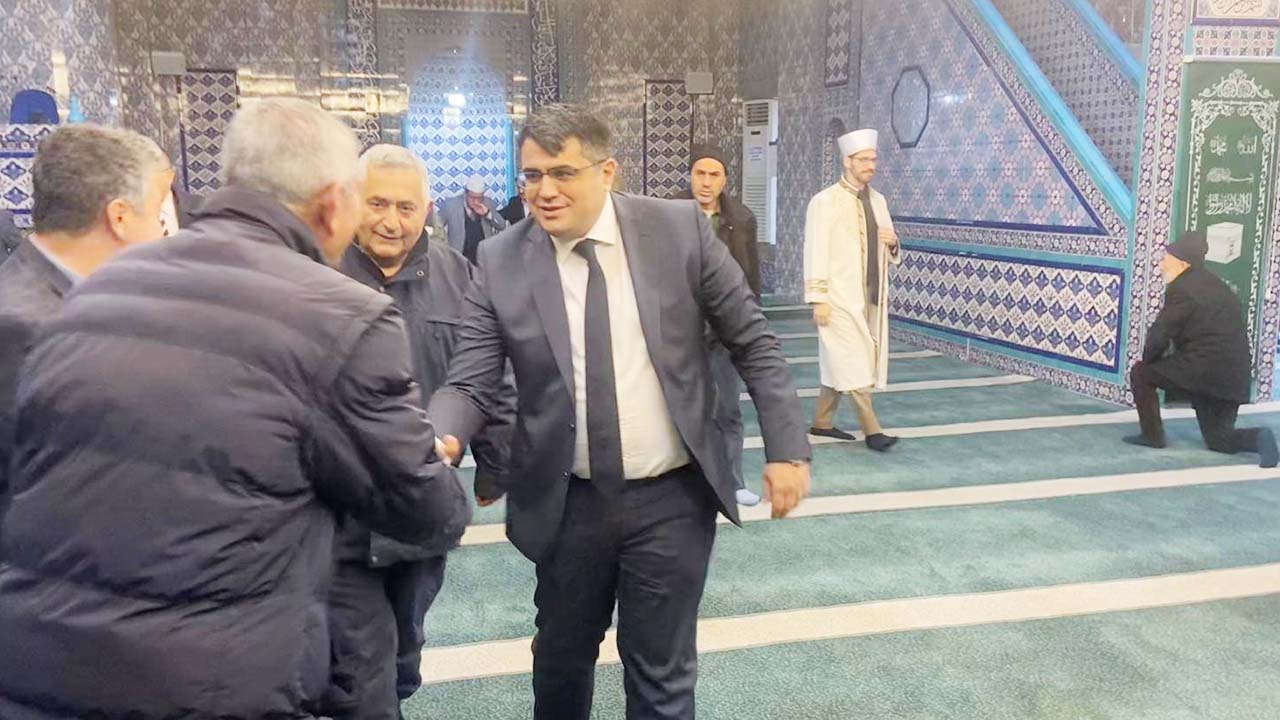 Akdağ 180 (4)