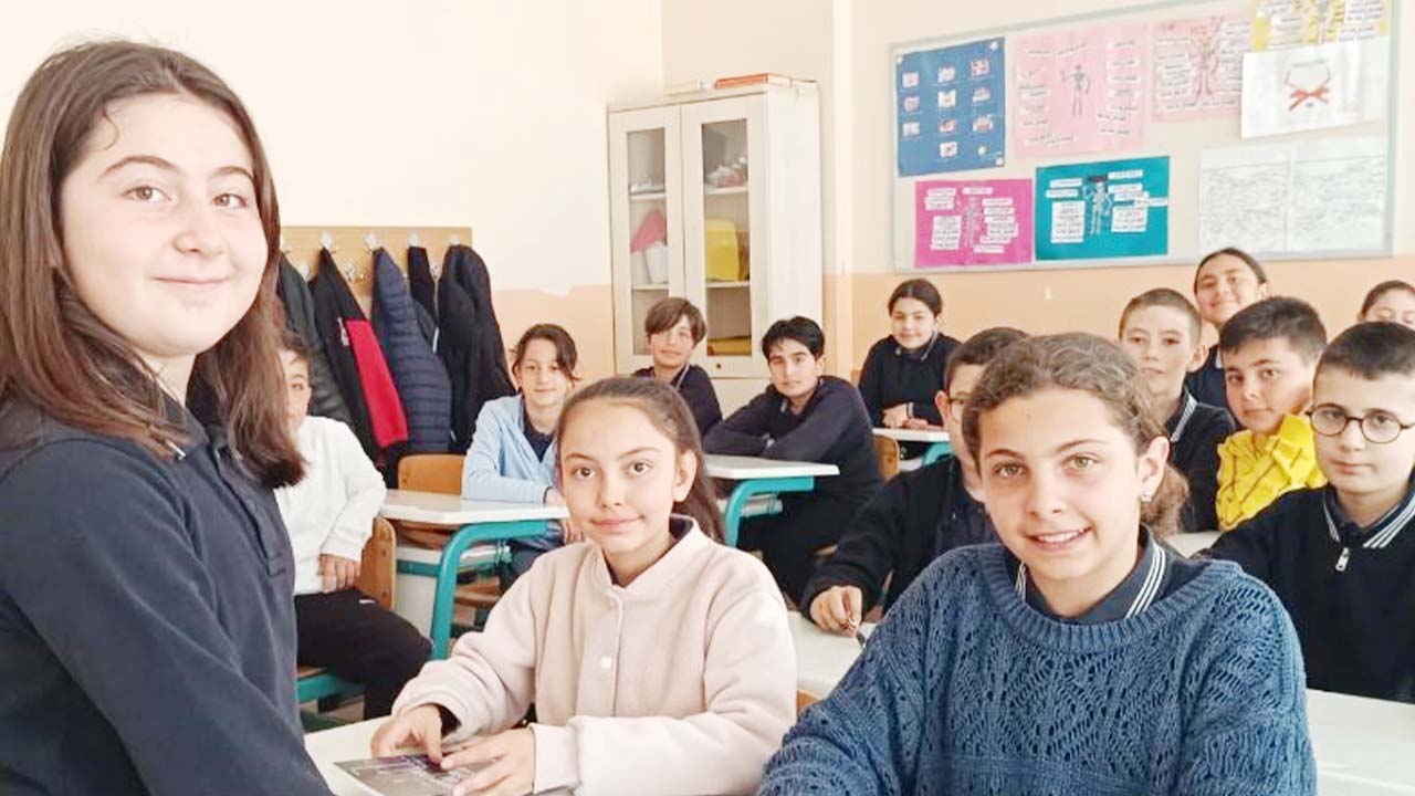 Akdağ Kitap (1)
