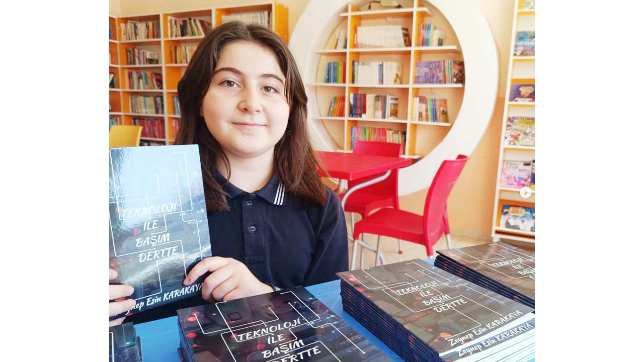 Akdağ Kitap (2)