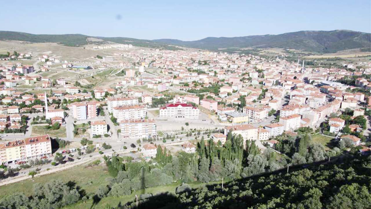 Akdağmadeni-7