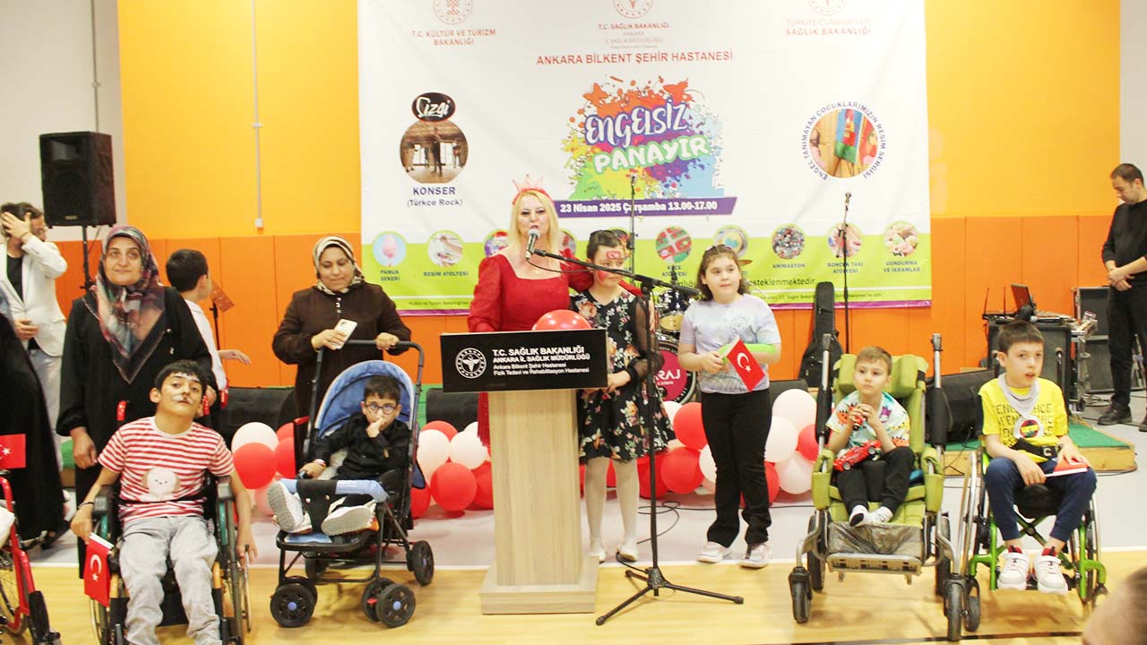 Ankara Bilkent 23 Nisan (2)