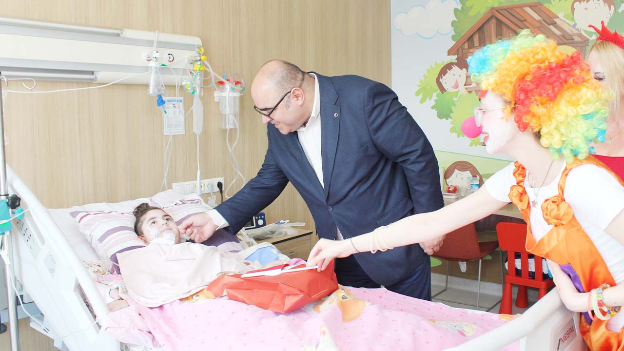 Ankara Bilkent 23 Nisan (3)