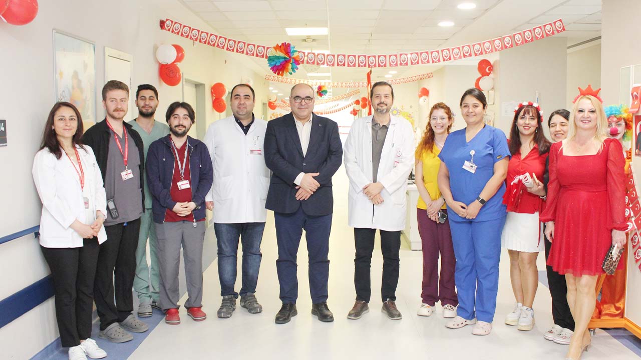 Ankara Bilkent 23 Nisan (4)