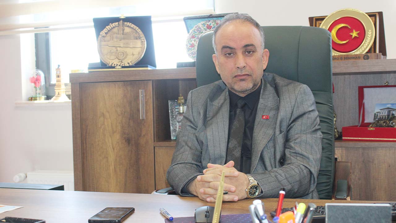 Arif Topal-1