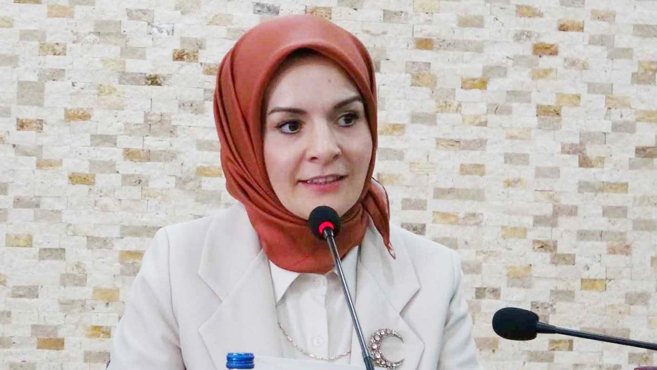 Bakan Göktaş-1