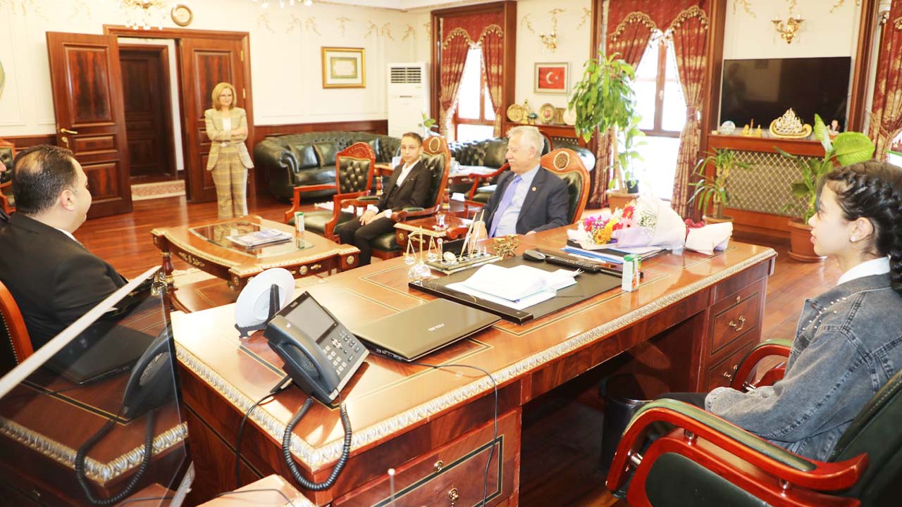 Belediye Makam Çocuk (4)