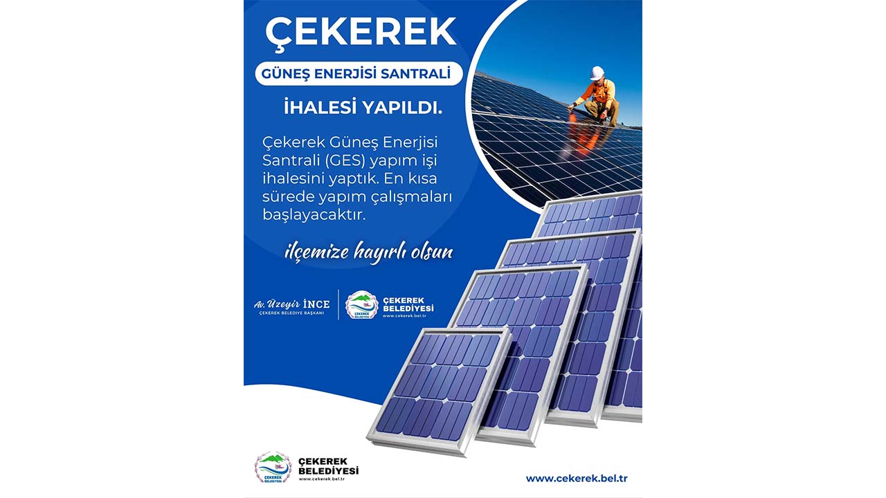 Çekerek Ges (3)