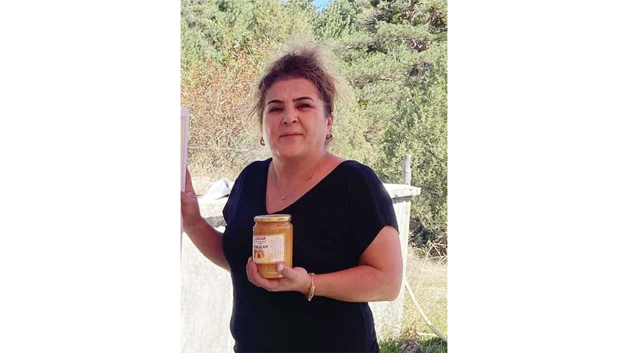 Çekoop Madımak (3)
