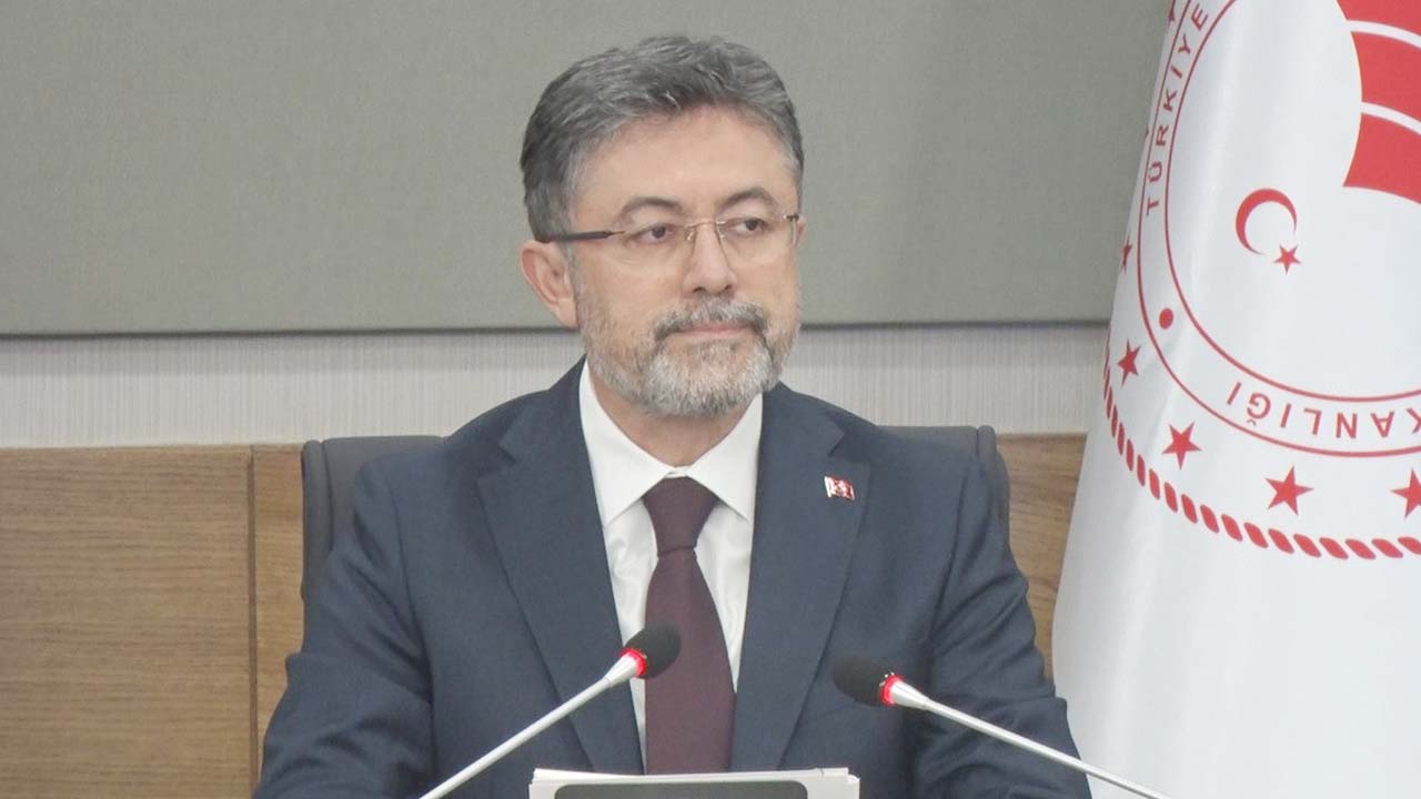 Çiftçi Ödeme (4)