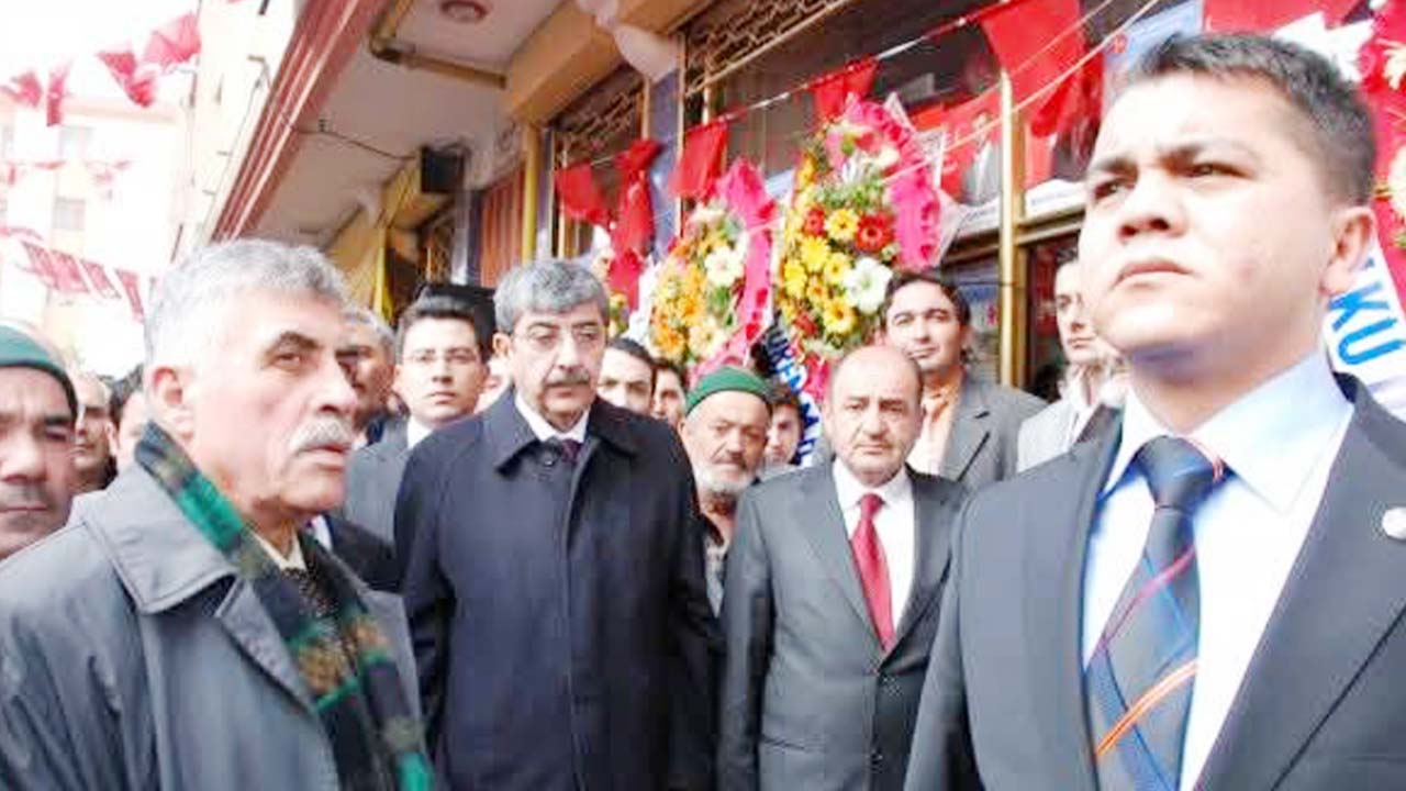 Ekici Yoğun Bakım (1)