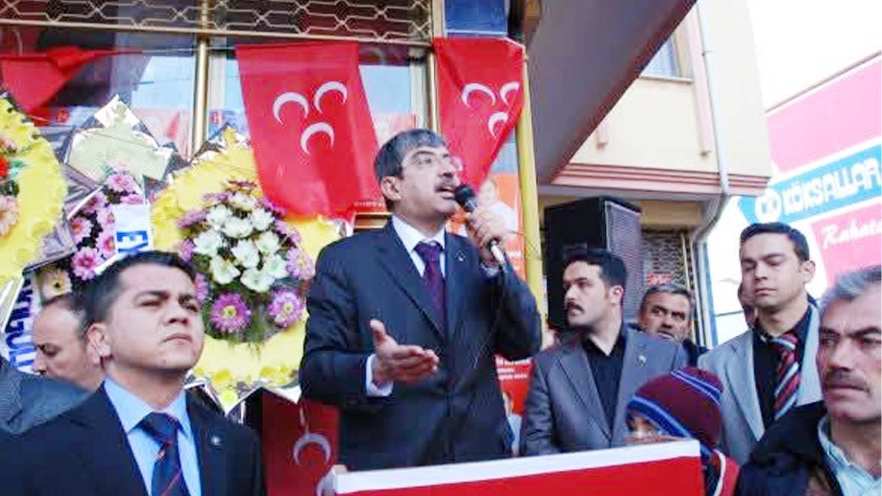 Ekici Yoğun Bakım (3)