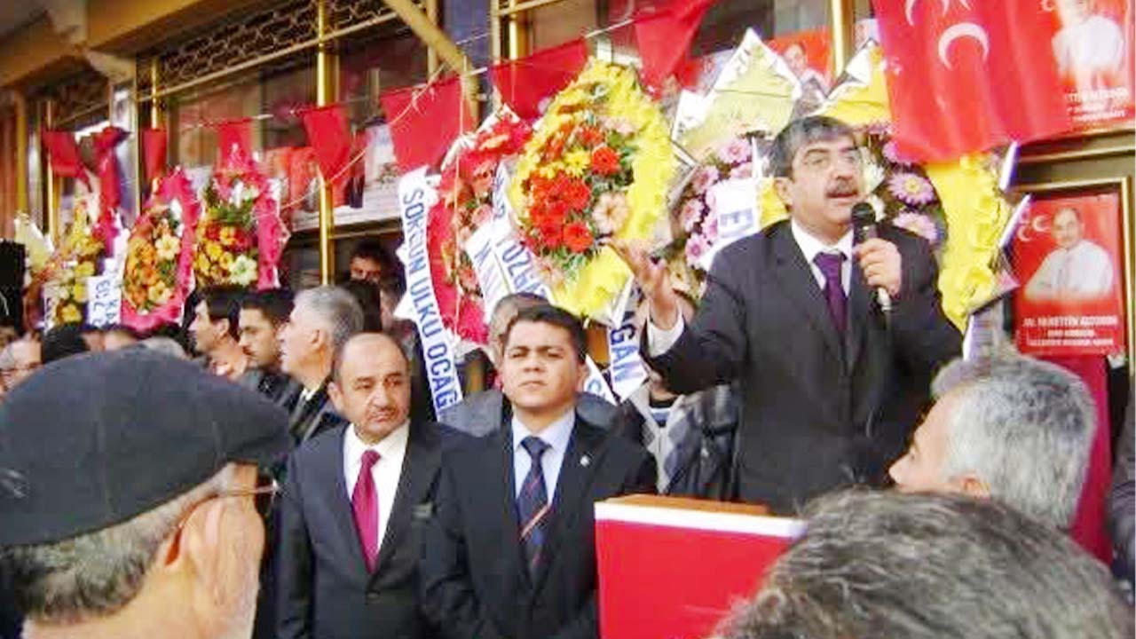 Ekici Yoğun Bakım (4)