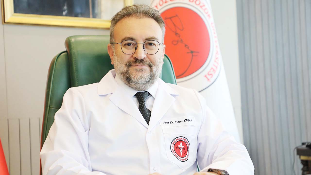Evren Yaşar (1)
