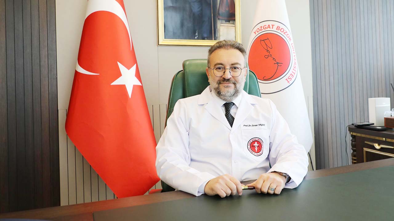 Evren Yaşar (2)