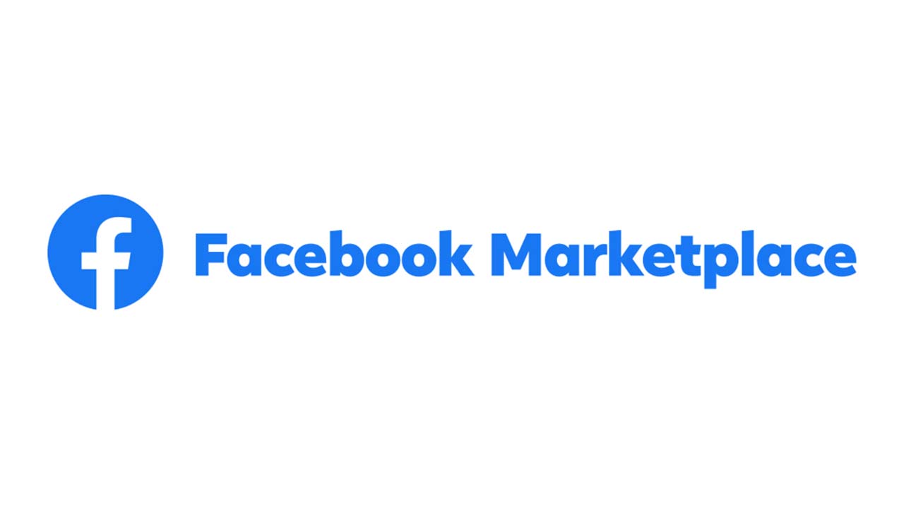 Facebookk (2)