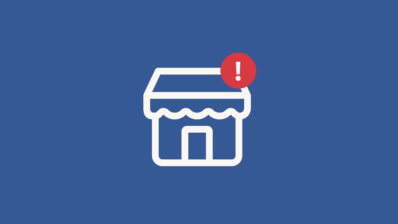 Facebookk (4)