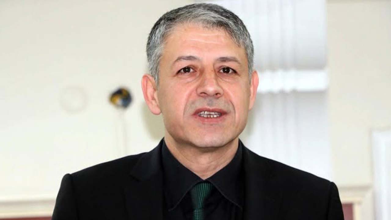 Fatih Şahin-1