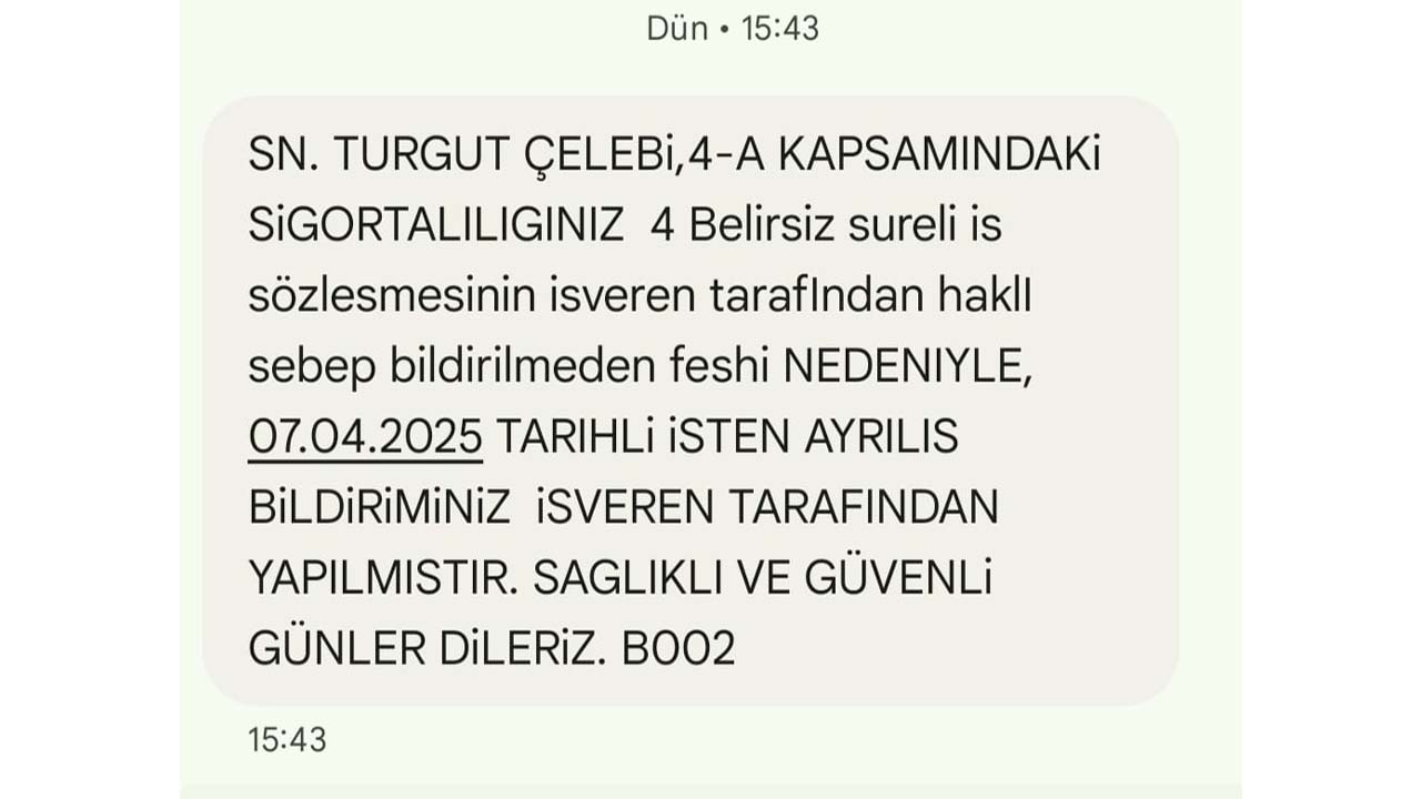 Ferman Zararsız (1)-2
