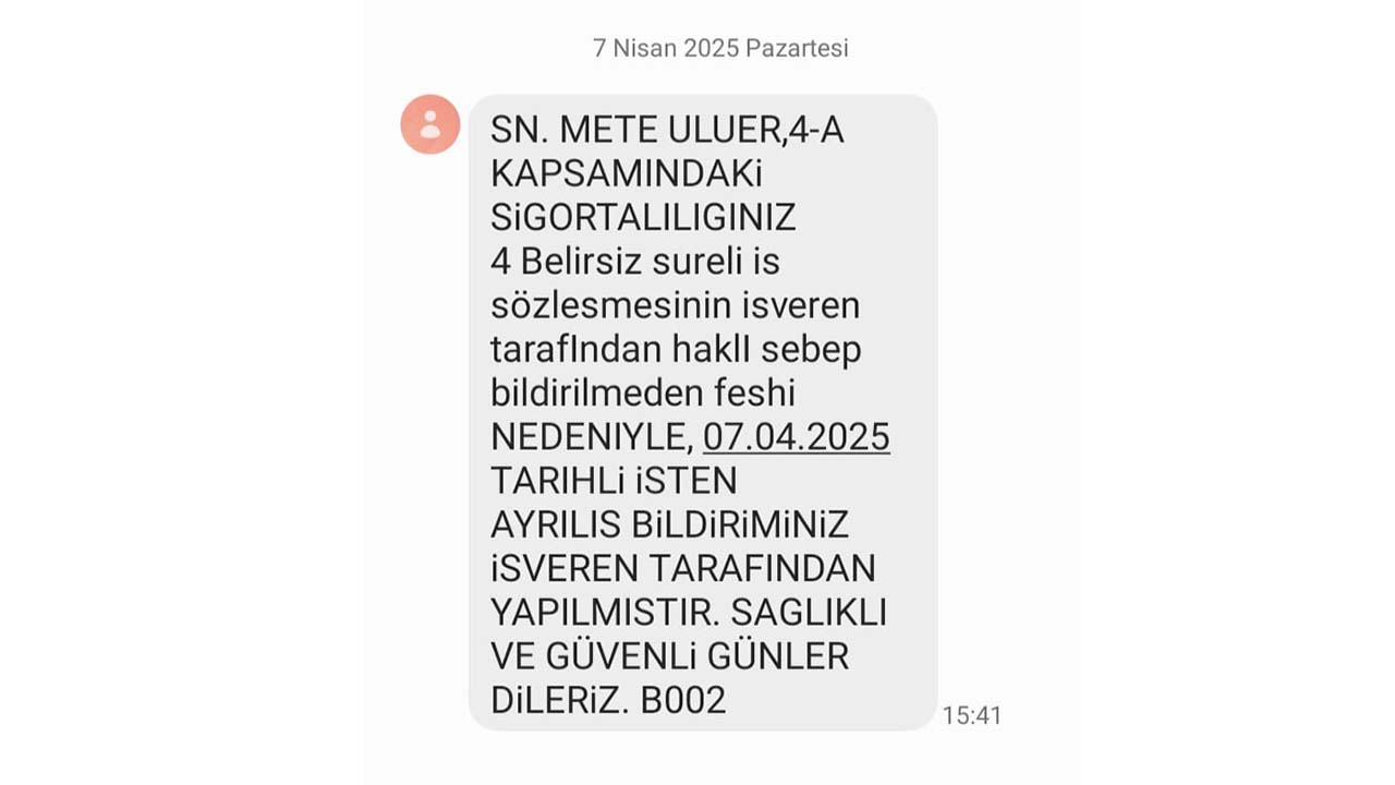 Ferman Zararsız (2)-1