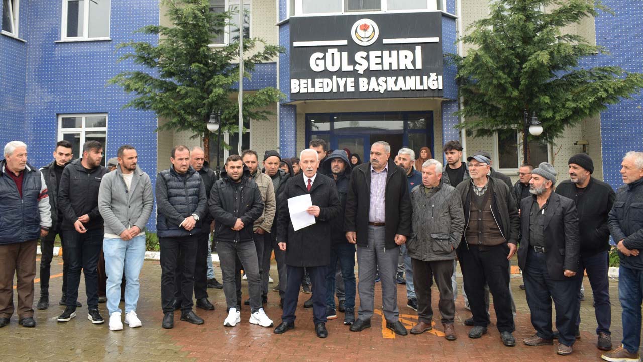 Ferman Zararsız (3)-1