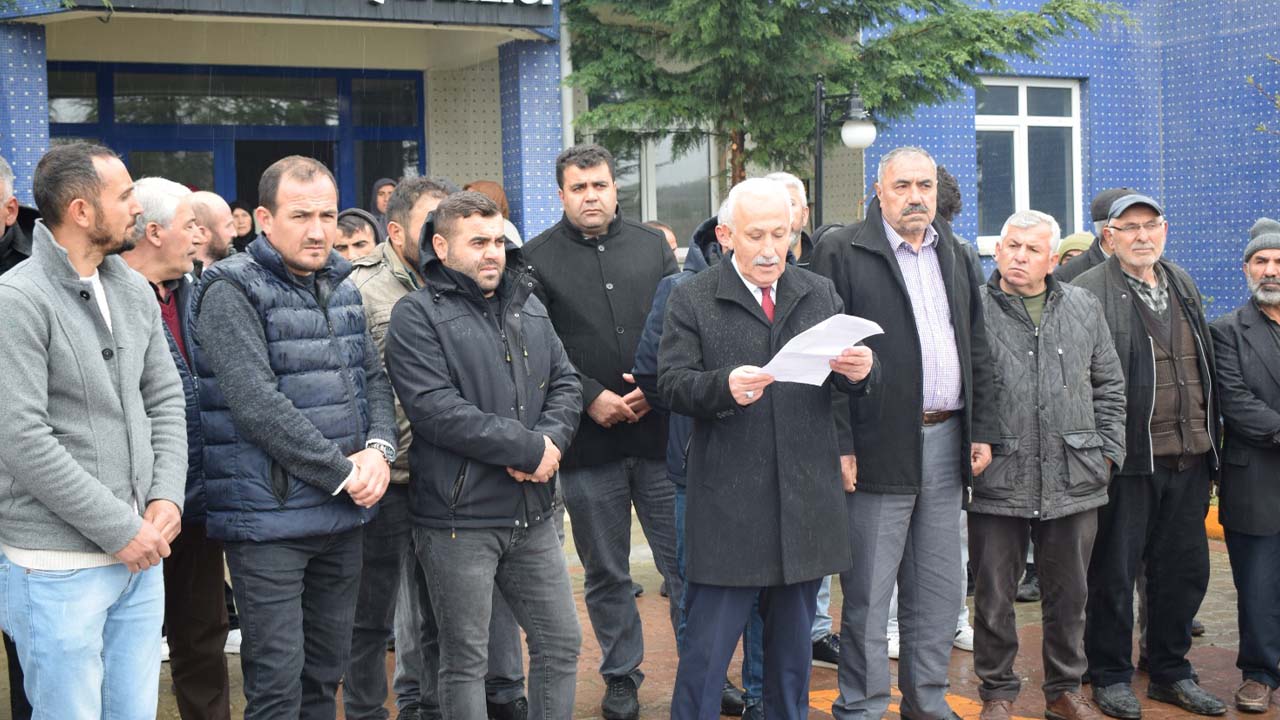 Ferman Zararsız (4)-1