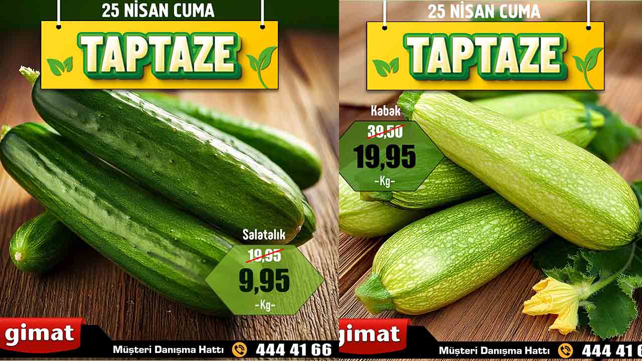 Gimat İndirim Yozgat 13