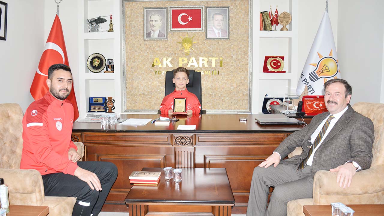Hasan Kandemi Kerim Duyar (2)