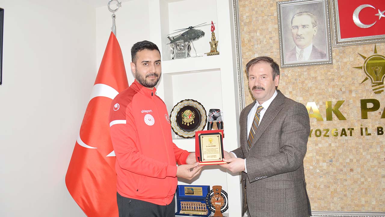 Hasan Kandemi Kerim Duyar (3)