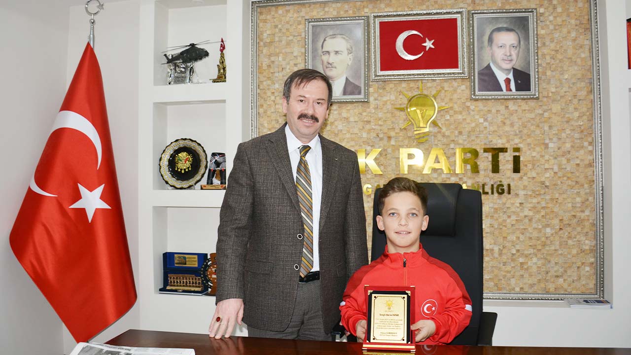 Hasan Kandemi Kerim Duyar (4)