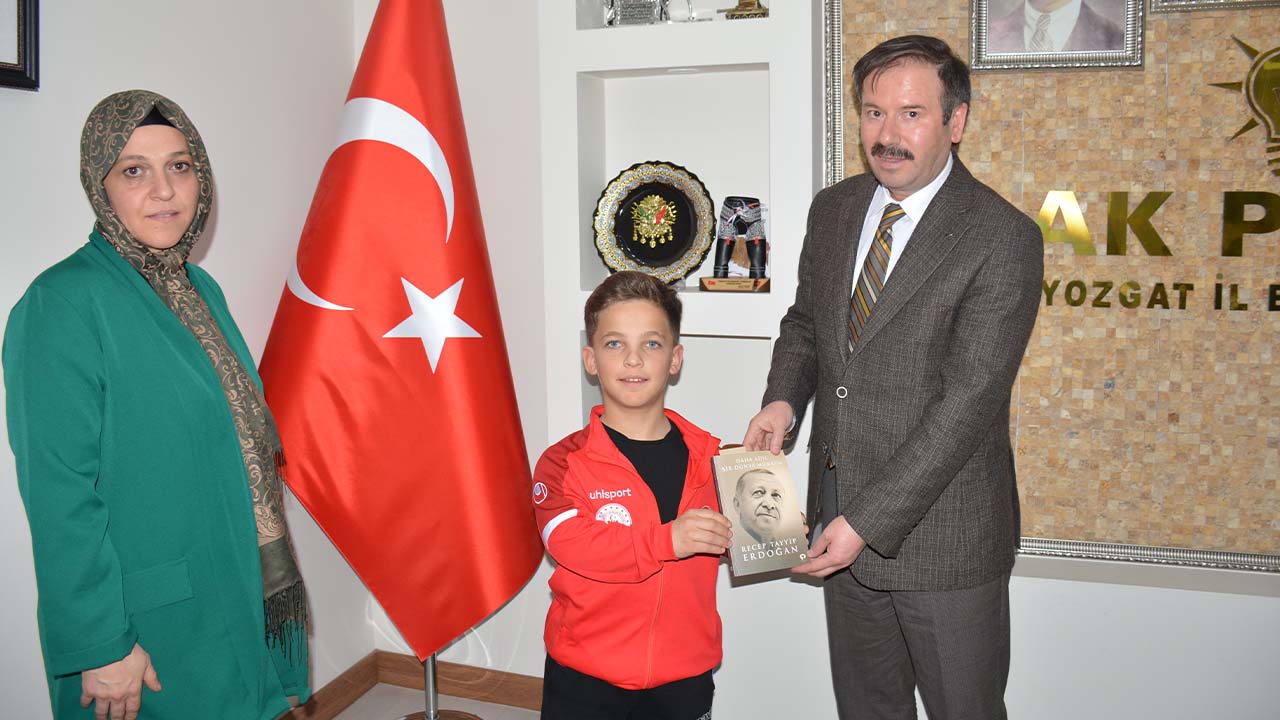 Hasan Kandemi Kerim Duyar (5)