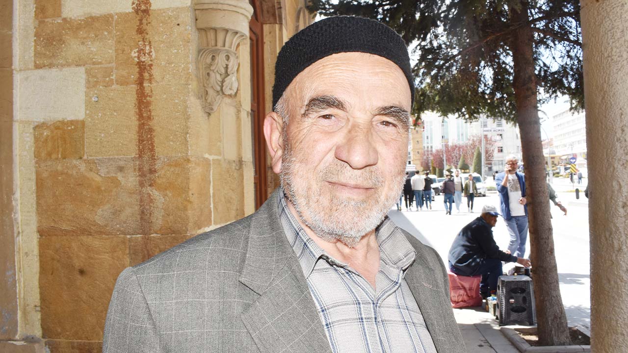 Ibrahim Alan