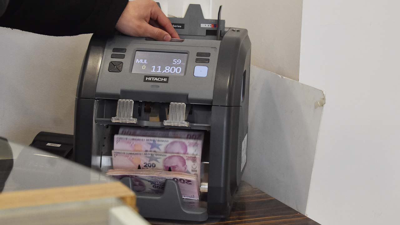 Ibrhir Serdar Güder Altın (1)