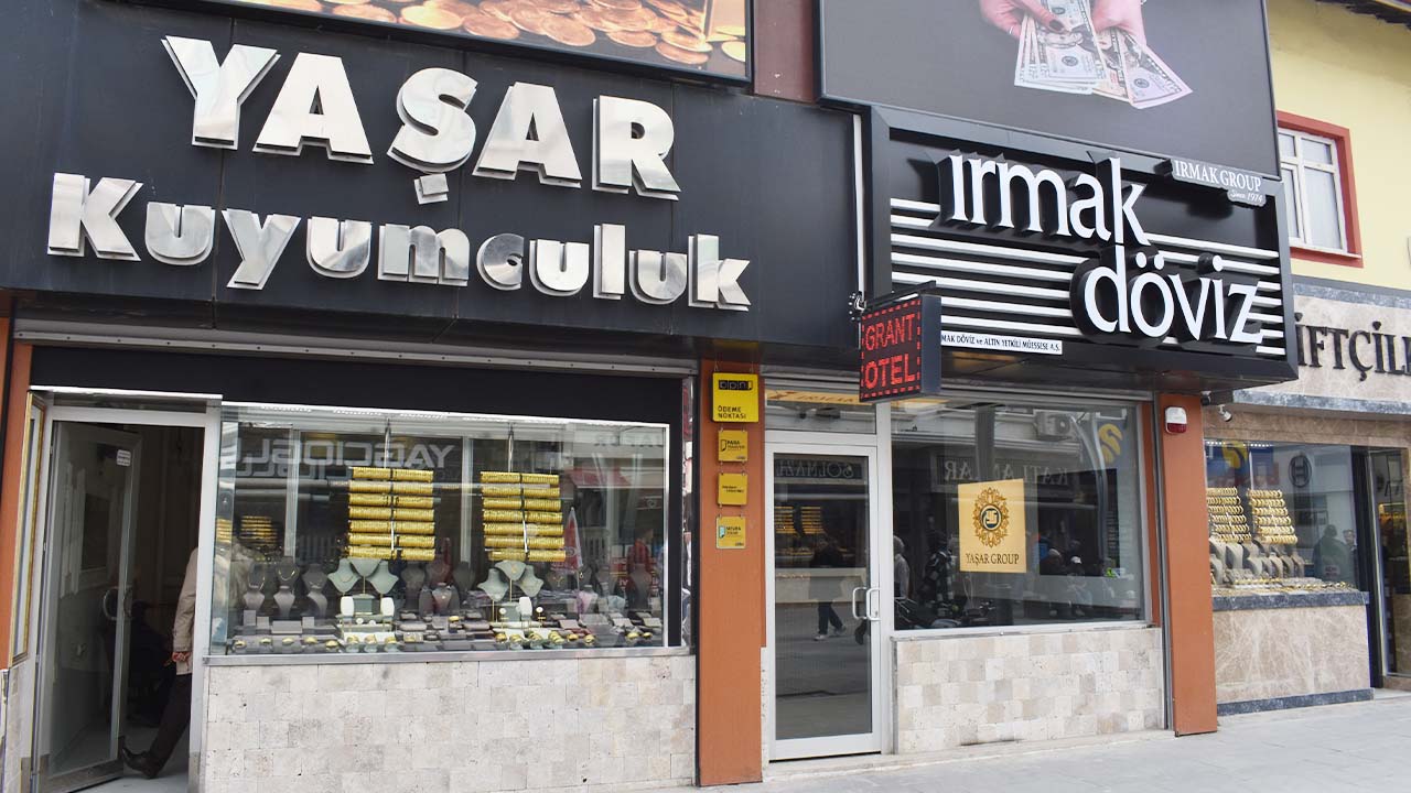 Ibrhir Serdar Güder Altın (3)