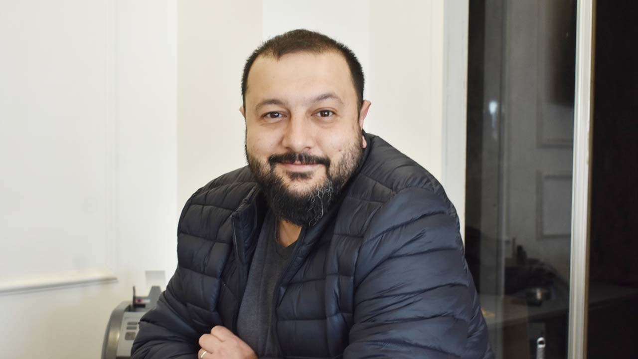 Ibrhir Serdar Güder Altın (5)