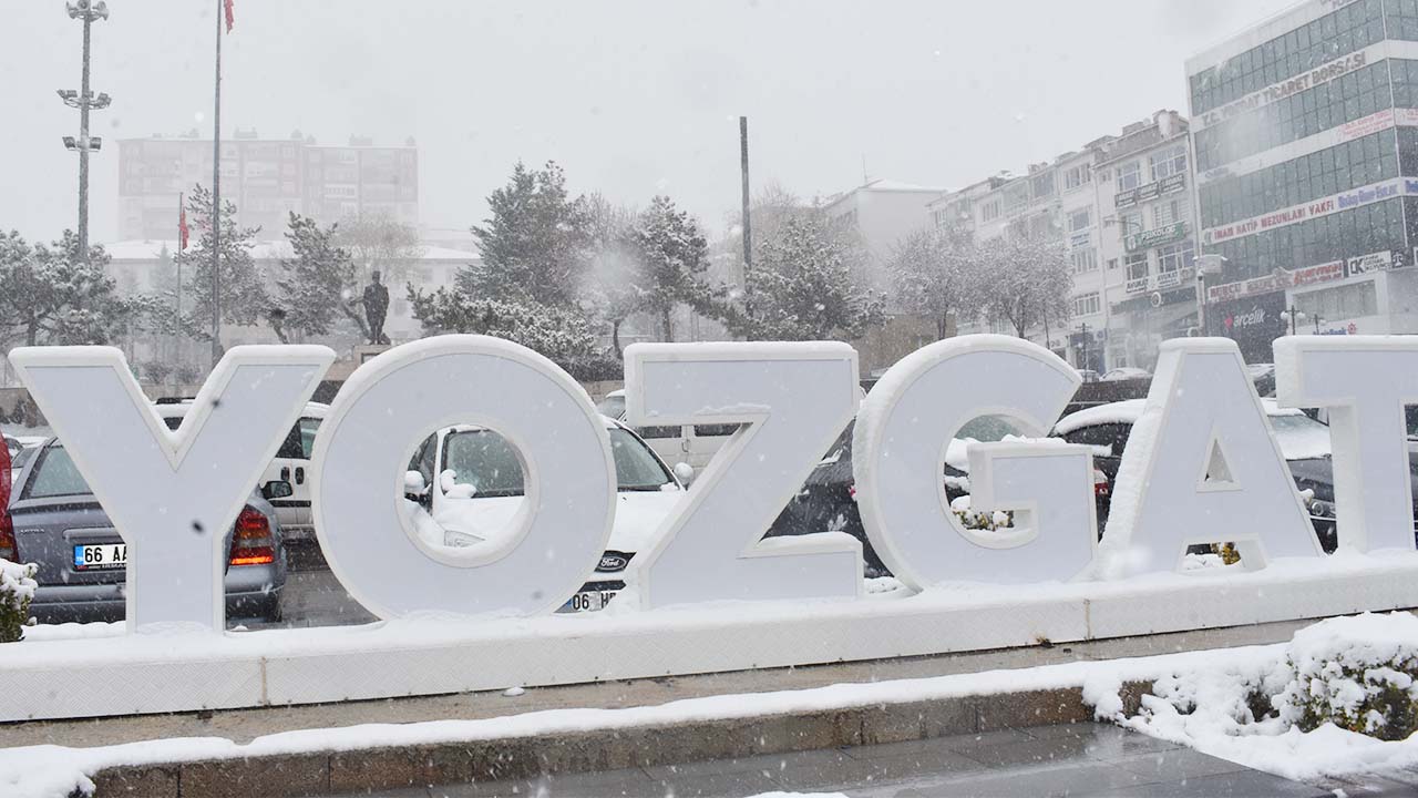 Icra Araç Yozgat (1)