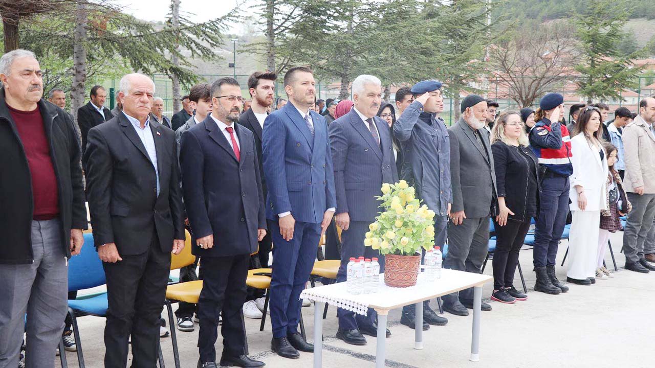 Jandarma 23Nisan (4)