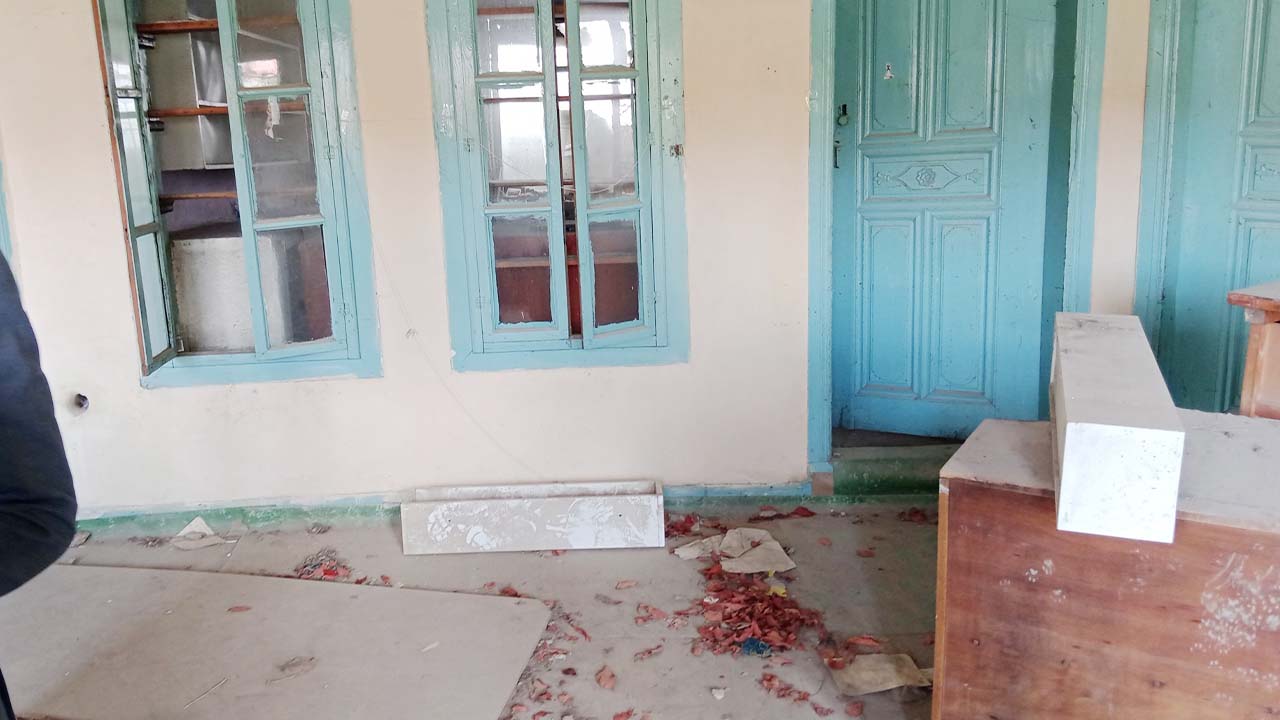 Kazım Arlan Restorasyon (2)