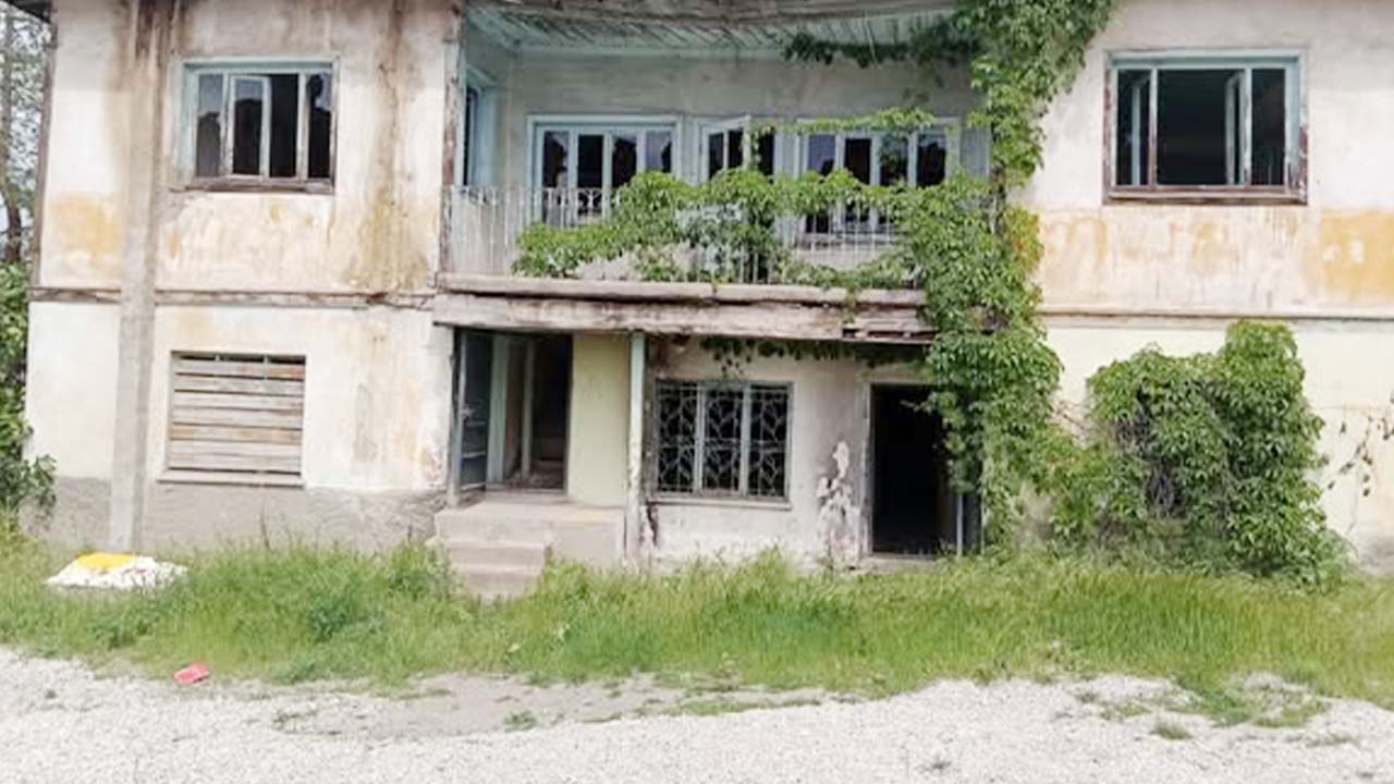 Kazım Arlan Restorasyon (3)