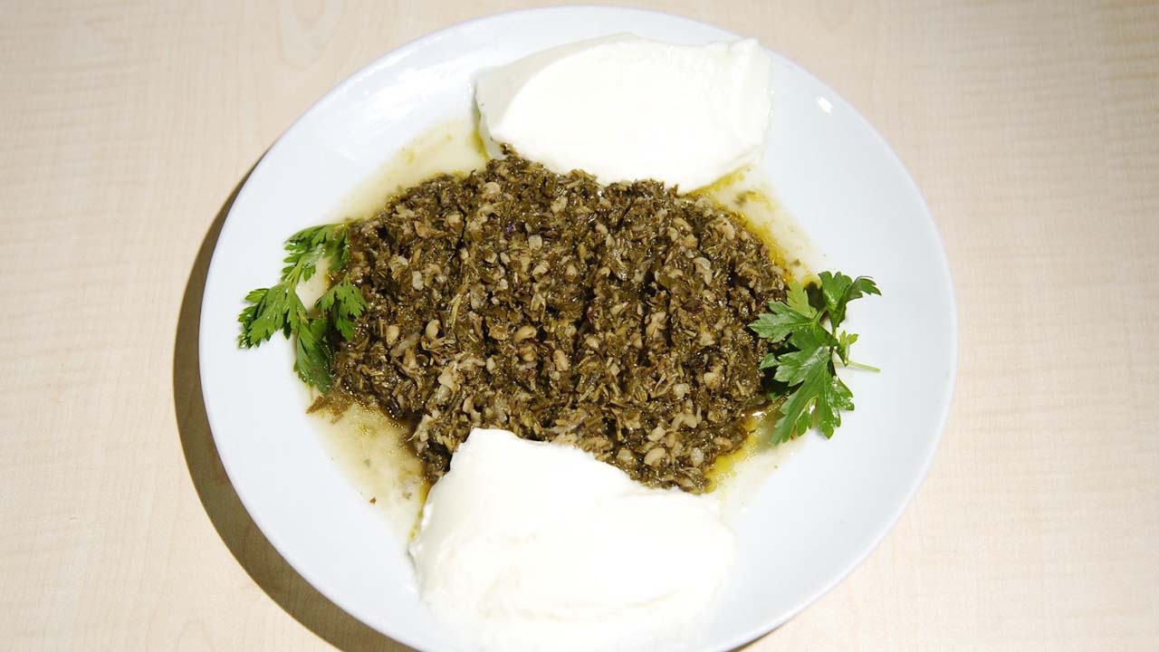 Madımak (2)