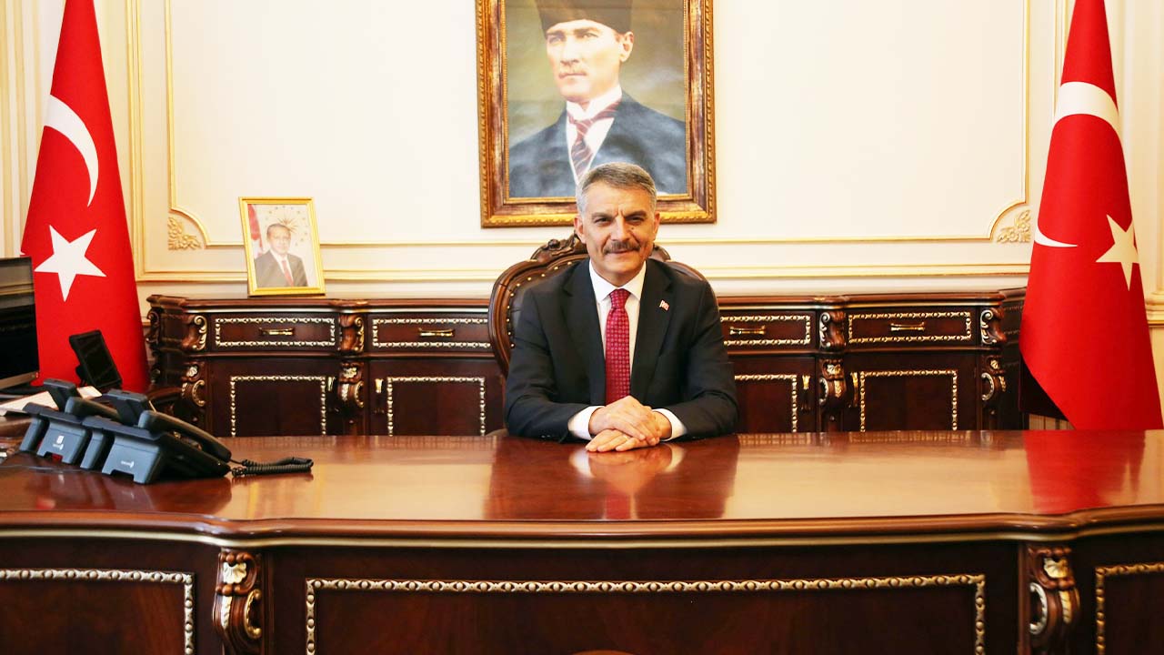 Mehmet Ali Özkan (1)-2