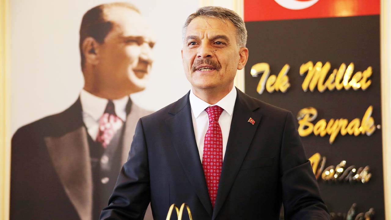 Mehmet Ali Özkan (2)-2