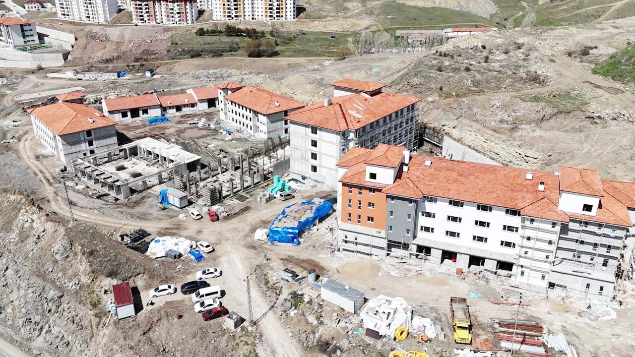 Meslek Lisesi (3)