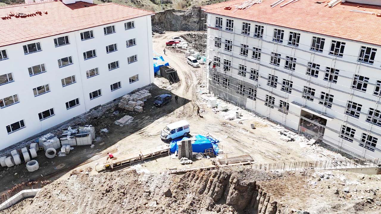 Meslek Lisesi (4)
