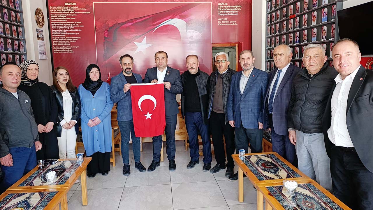 Muhammed Ali Gün (2)