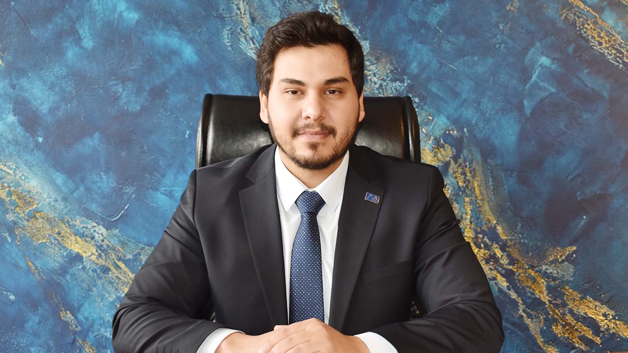 Olgun Sadık Karaca-1