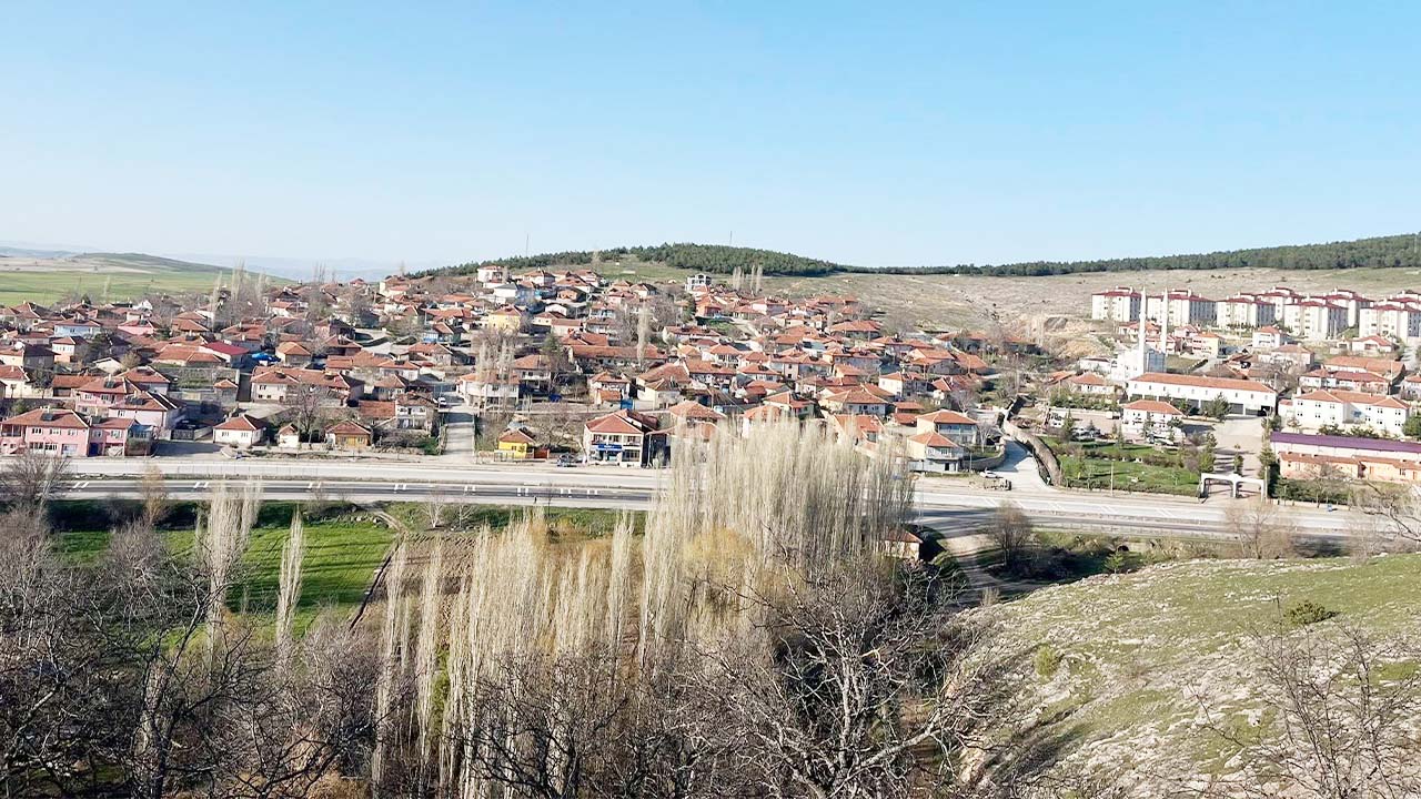 Oluközü Istihdam (1)