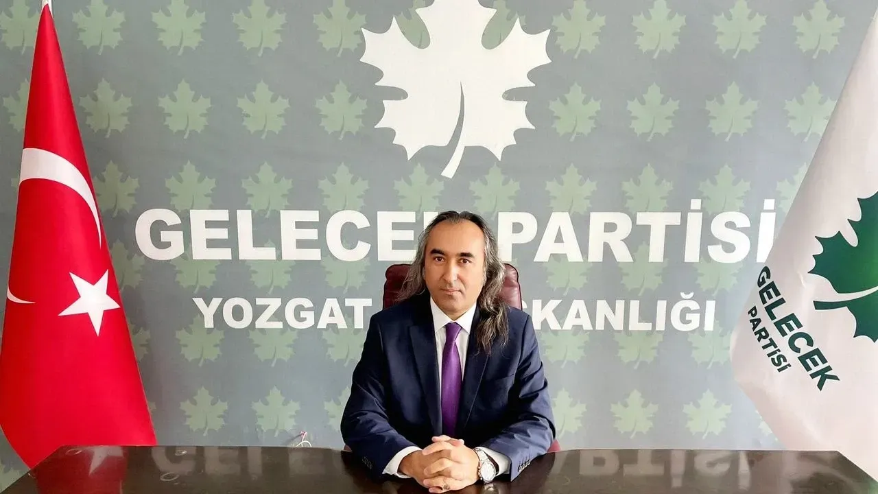 Ömer Aydoğmuş-19